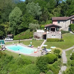 https://il-casale-al-lavaggio.it-tuscanyhotel.com