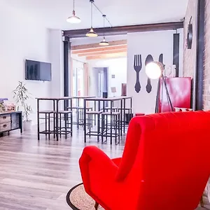 Bed & Breakfast Bb 26 Olbia