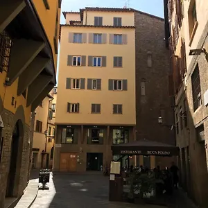 https://lantico-canto-dei-salterelli.it-tuscanyhotel.com