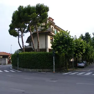 Bed & Breakfast Orio Bgy Orio al Serio