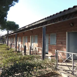 https://villaggio-internazionale.hotelitalianriviera.com