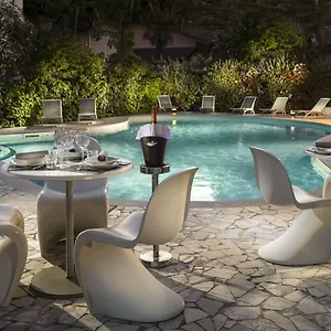 https://hotel-buonafortuna.emilia-romagnahotels.net