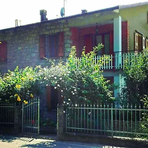 https://appartamento-degli-dei.emilia-romagnahotels.net