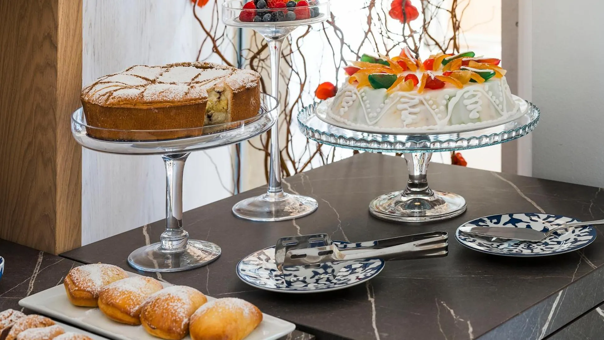 Maniace Boutique Hotel Ortigia | Una Esperienze Syracuse