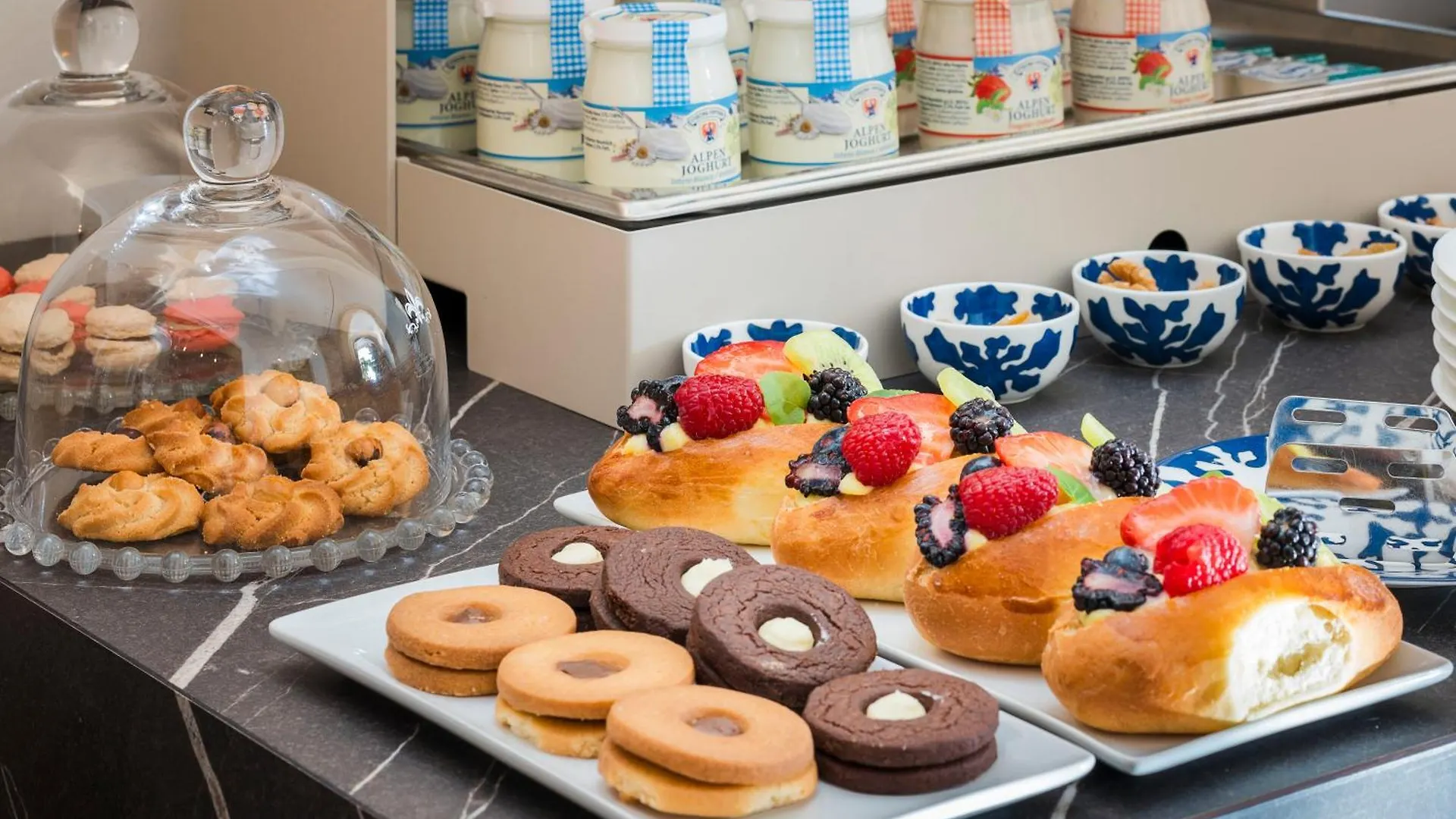 ****  Maniace Boutique Hotel Ortigia | Una Esperienze Syracuse Italië