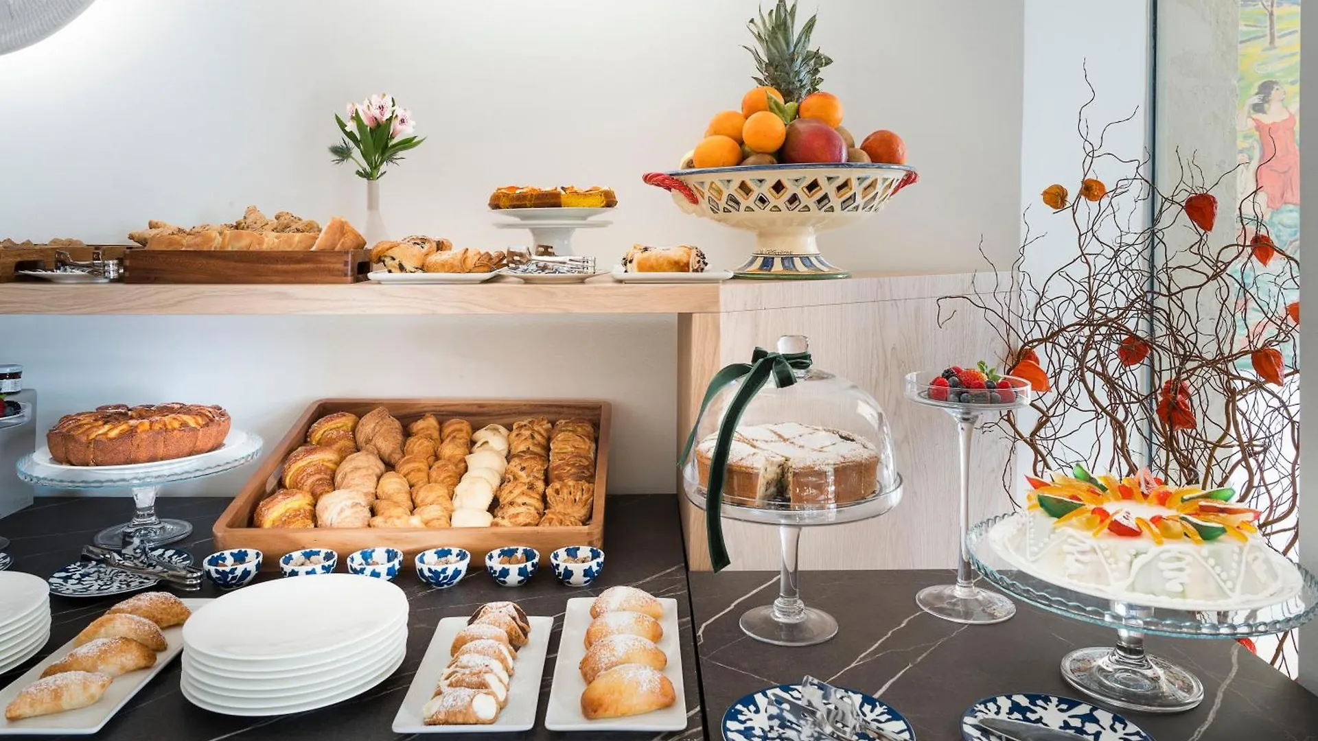 Maniace Boutique Hotel Ortigia | Una Esperienze Syracuse