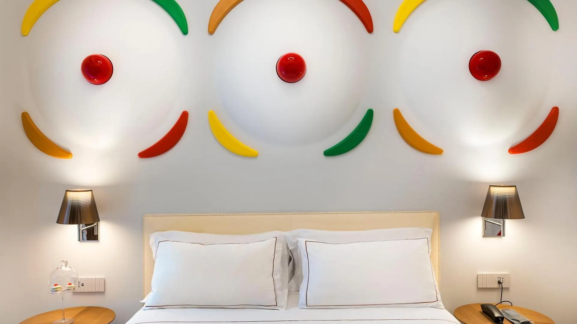 Maniace Boutique Hotel Ortigia | Una Esperienze Syracuse