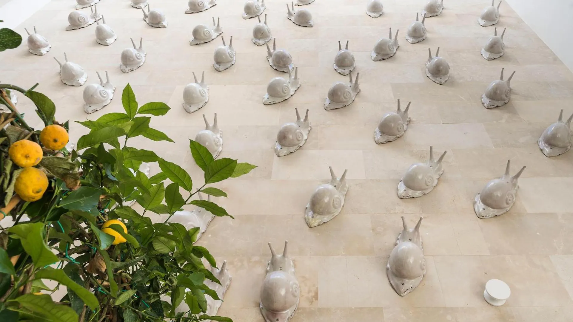 Maniace Boutique Hotel Ortigia | Una Esperienze Syracuse