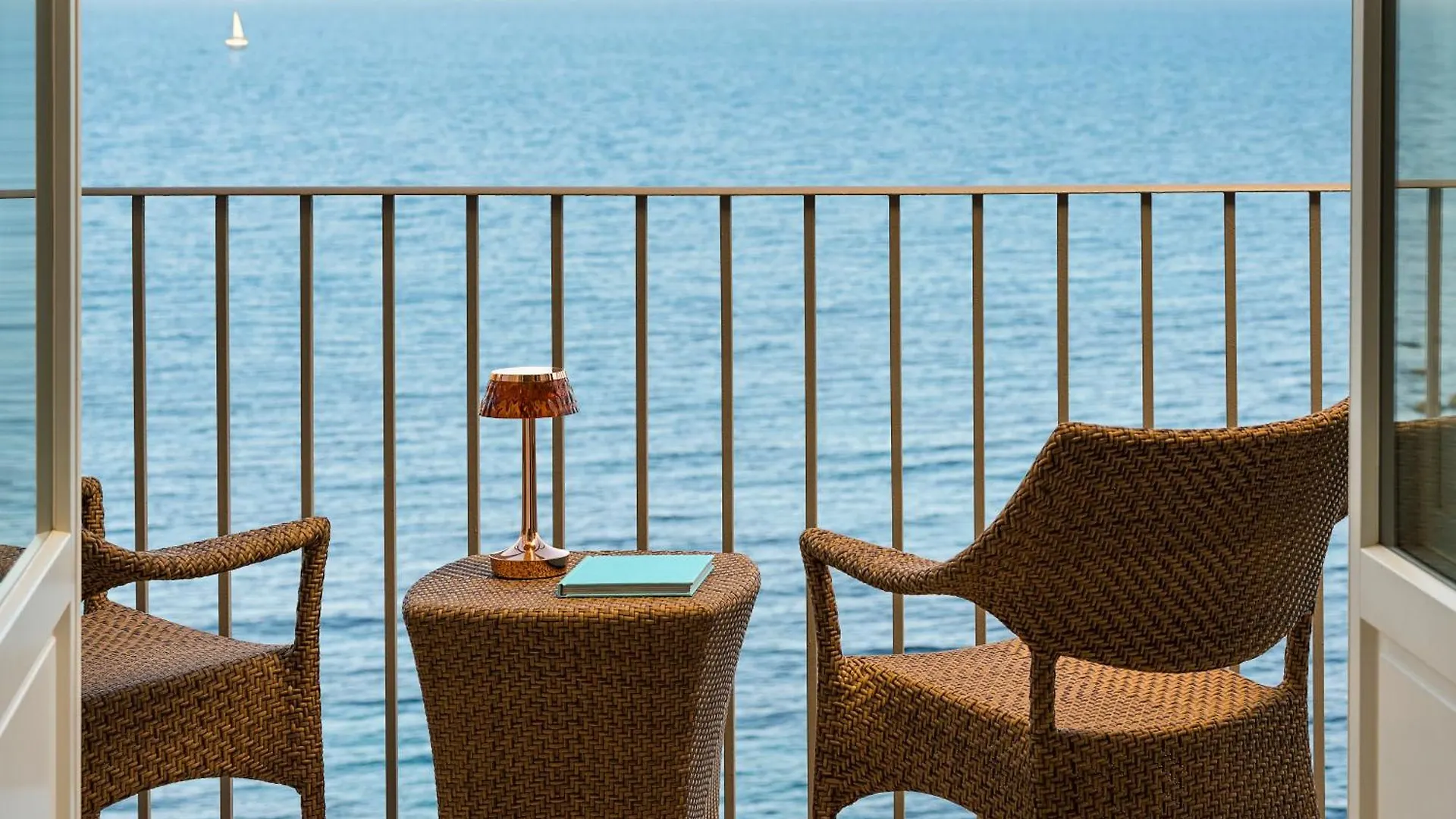Maniace Boutique Hotel Ortigia | Una Esperienze Syracuse